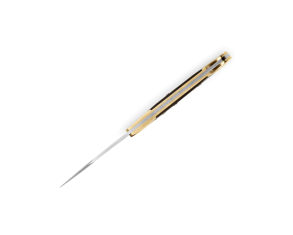 055 The 55® Knife