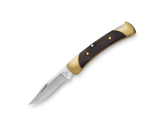 055 The 55® Knife