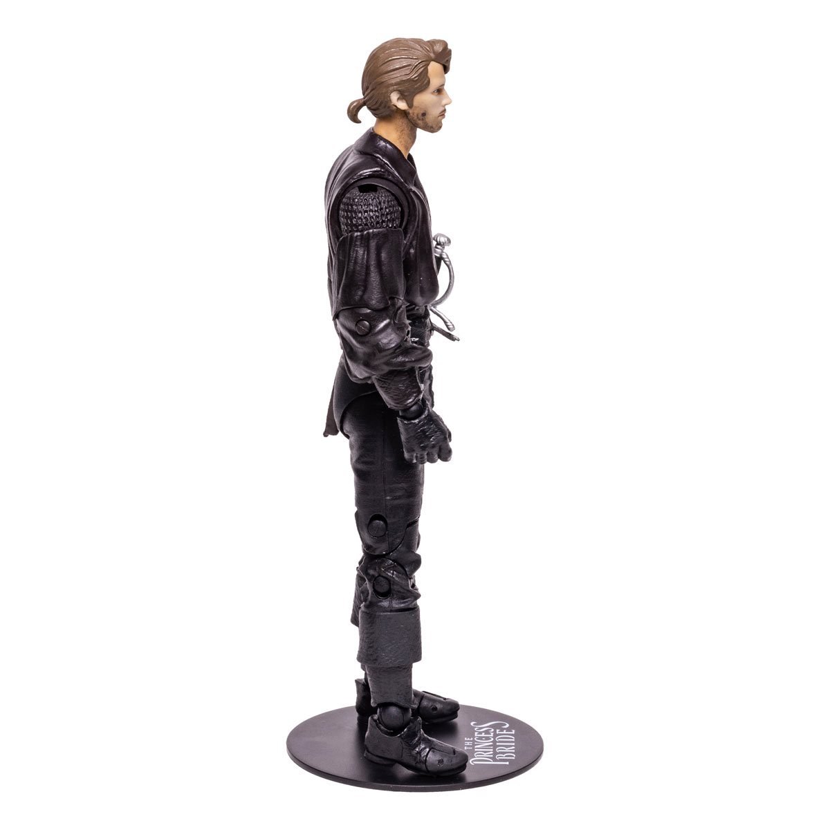 The Princess Bride Wave 2 Westley as Dread Pirate Roberts Bloodied