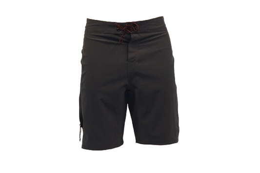 The North Face Mens Board Walk Water Shorts Size: 30