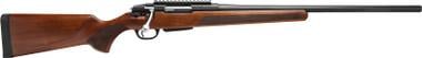 Stevens 334 6.5 Creedmoor 18858