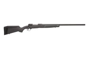 Savage Arms 110 Varmint 22-250 Remington 57067
