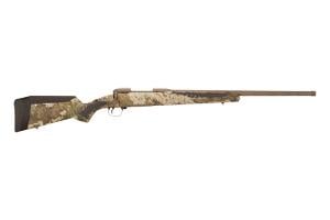 Savage Arms 110 High Country 6.5 Creedmoor 57412