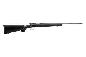 Savage Arms B.MAG 17 WSM 96901