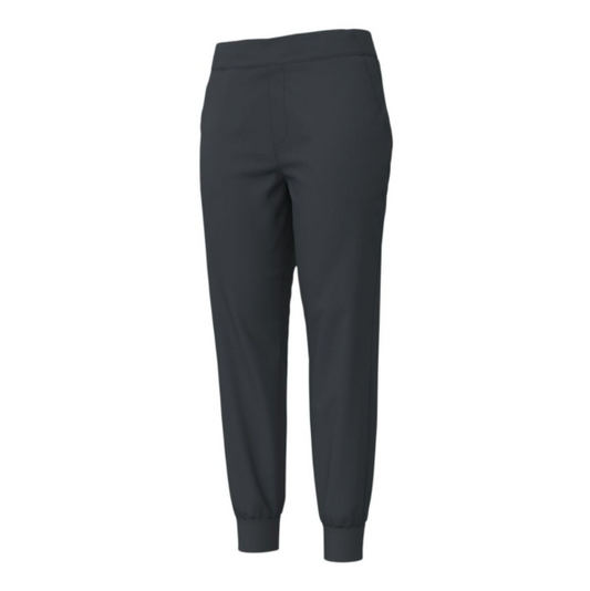 The North Face Women's Aphrodite Jogger Hiking Pants