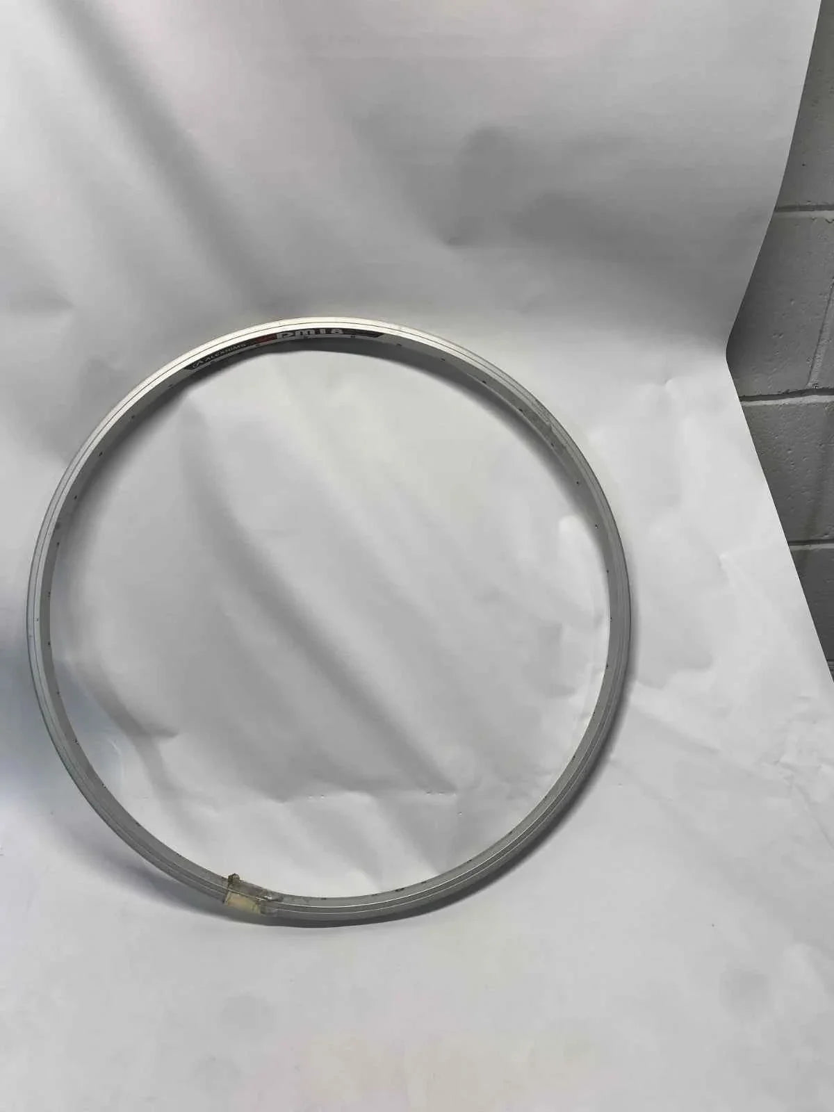 Alexrims DM18 700c
