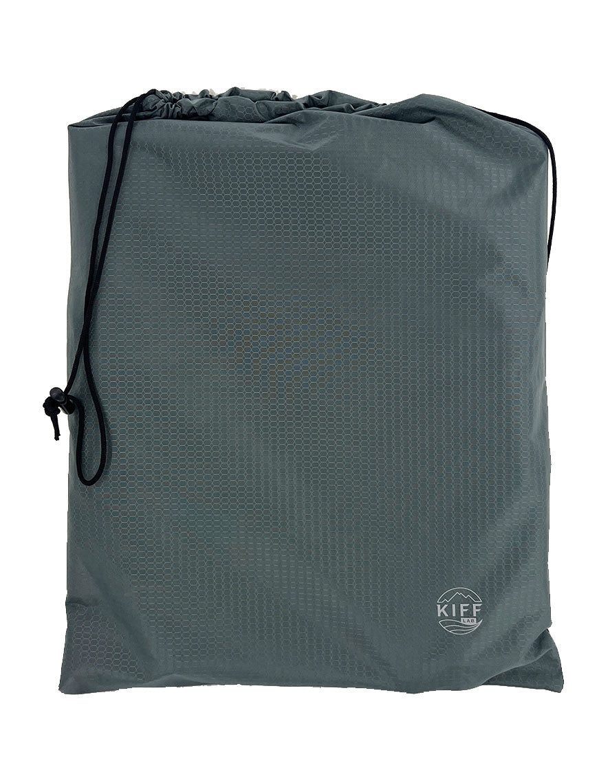 TuziGazi 20L Waterproof Backpack