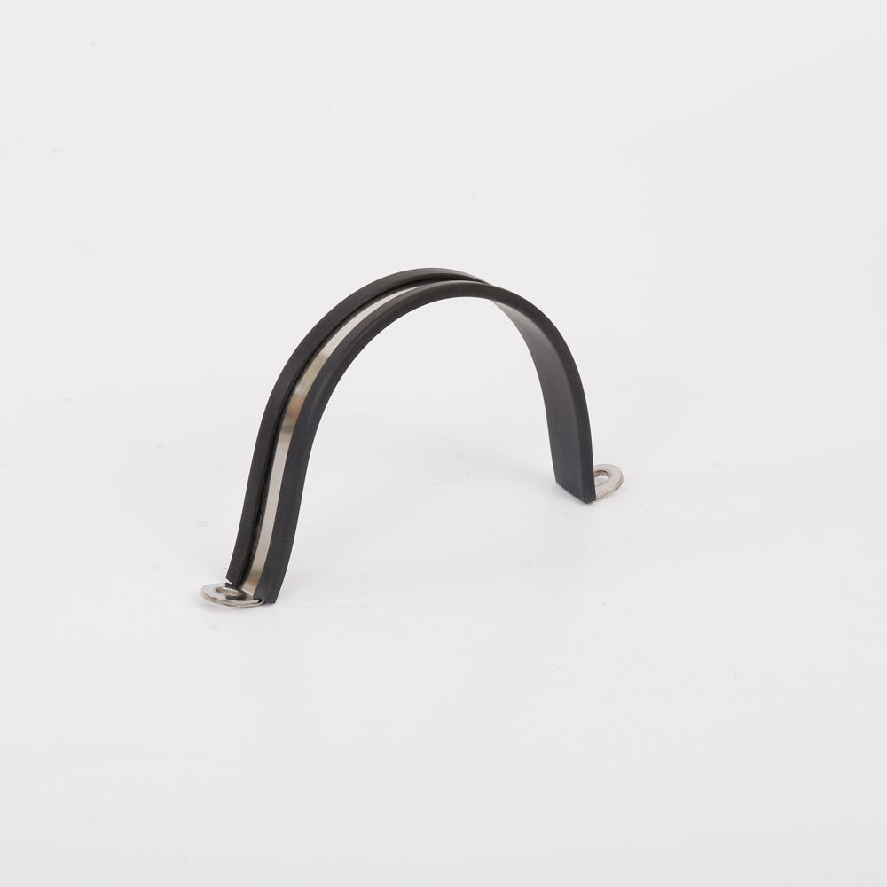 Coolant Pump Bracket