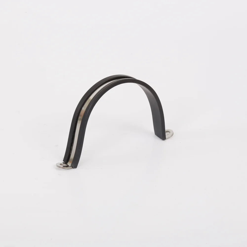 Coolant Pump Bracket