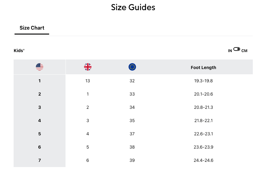 Columbia Youth Omni-Heat BugaBoots Youth Size 4 US