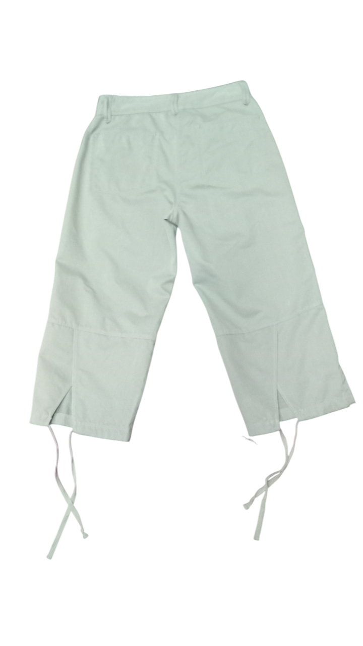 Marmot Women's Hiking Capri Pant Size 2