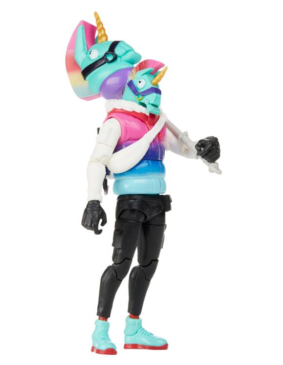 Fortnite Victory Royale Series Llambro
