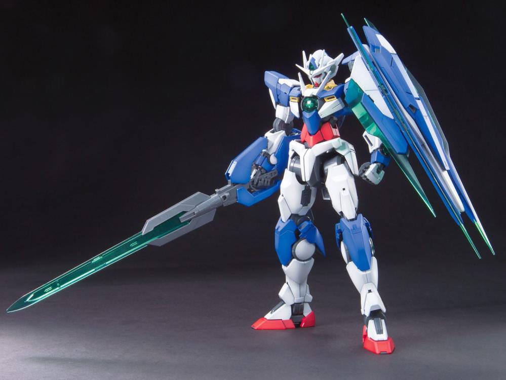 MG - 1/100 - 00 Qan[T]