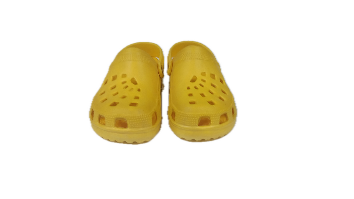 Misty Mountain Ladies EVA Clogs