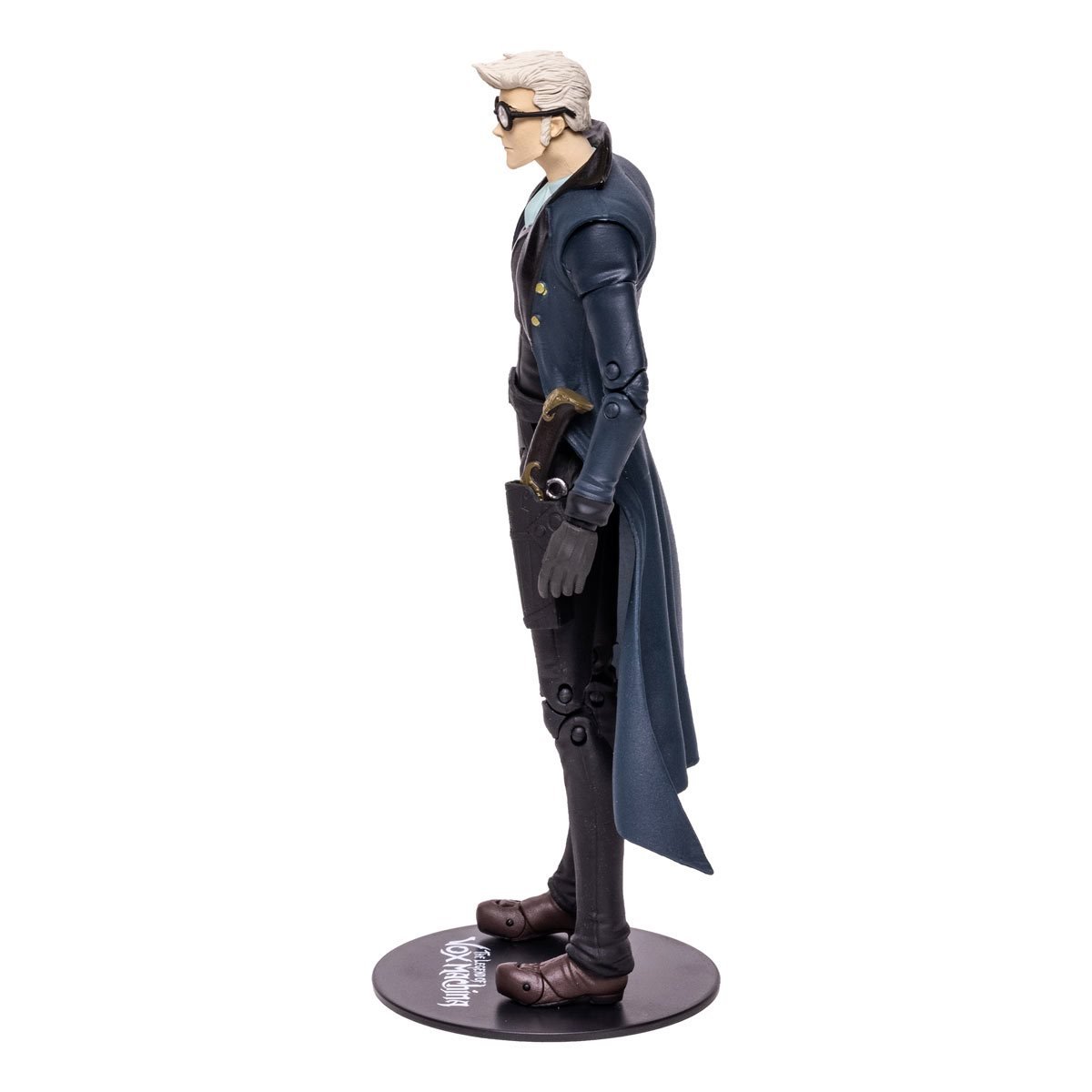 Critical Role: The Legend of Vox Machina Wave 1 Percy