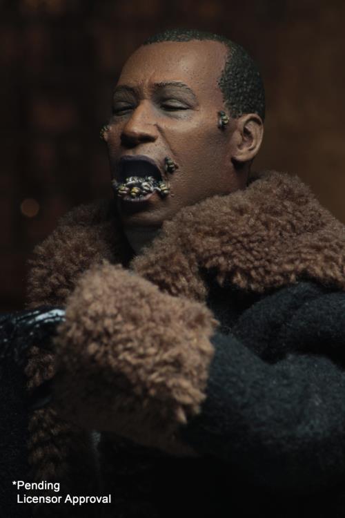 NECA - Candyman Action Figure