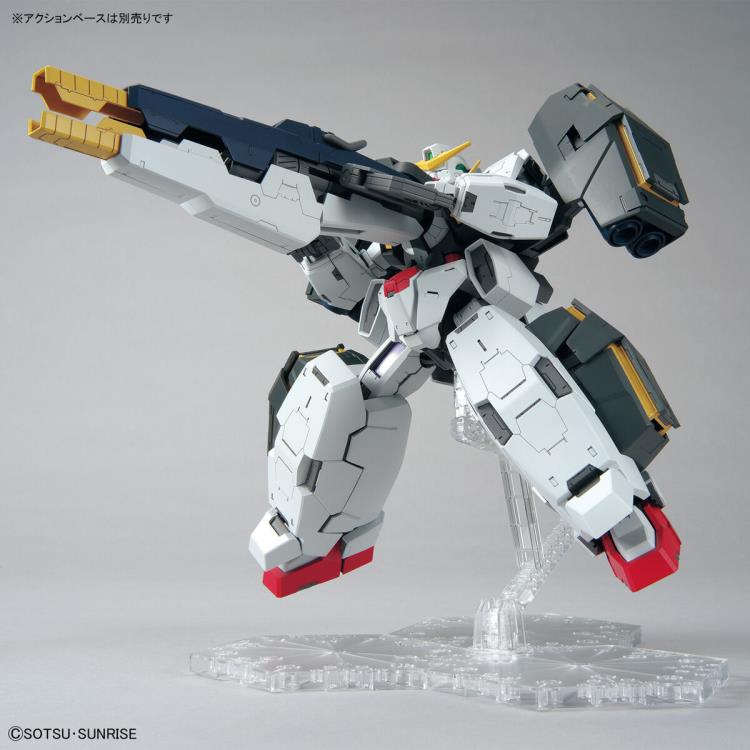 MG Gundam Virtue 1/100