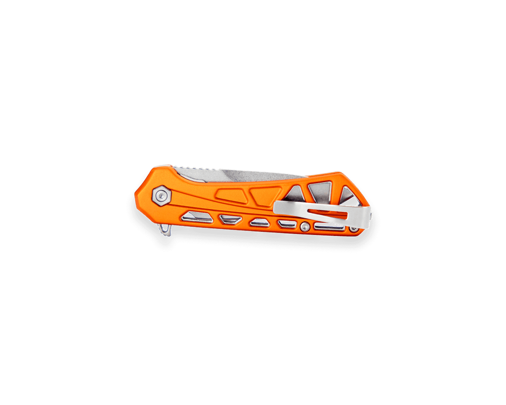 https://cdn11.bigcommerce.com/s-725cx91vwz/images/stencil/1000w/products/2214/21724/0814ORS-B_1__12467.1707345657.386.513.png?c=2