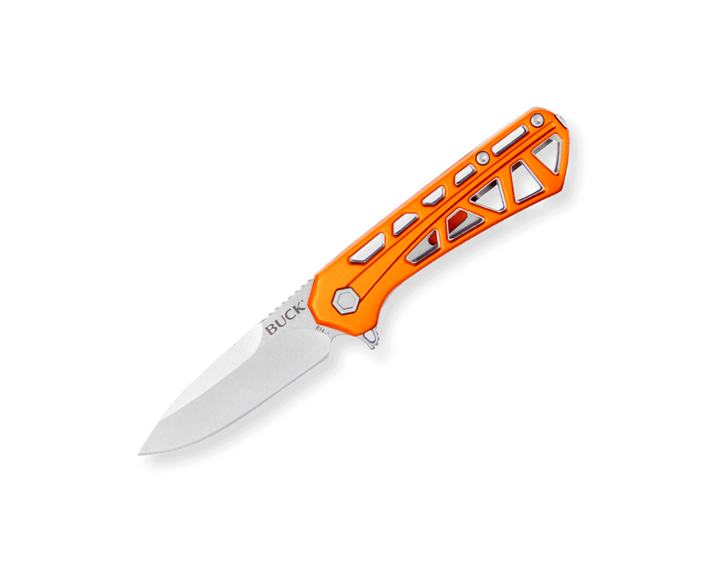 https://cdn11.bigcommerce.com/s-725cx91vwz/images/stencil/1000w/products/2214/21725/0814ORS-B__76616.1707345657.386.513.png?c=2