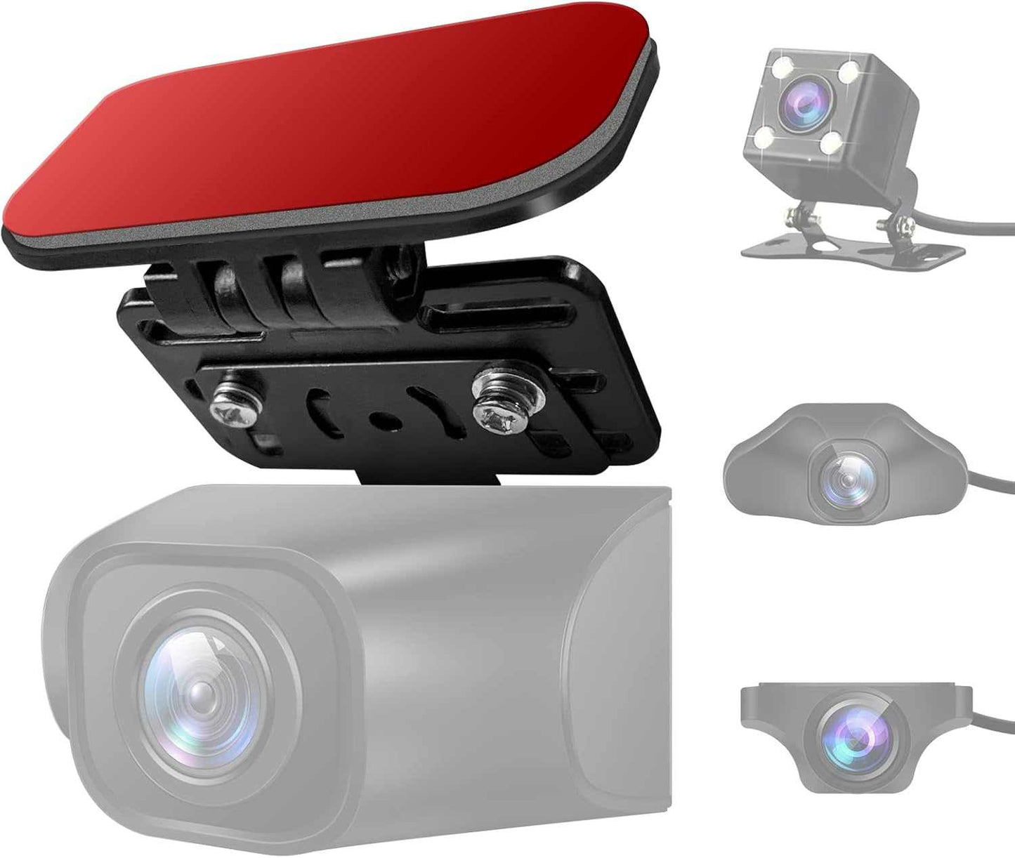 rear-camera-holder-rear-window-bracket