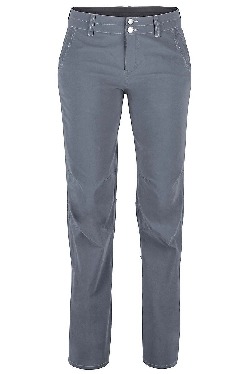 Marmot Women's Kodachrome Hiking Pants