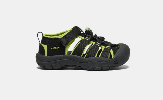 Keen Children's Newport H2 Water Sandals