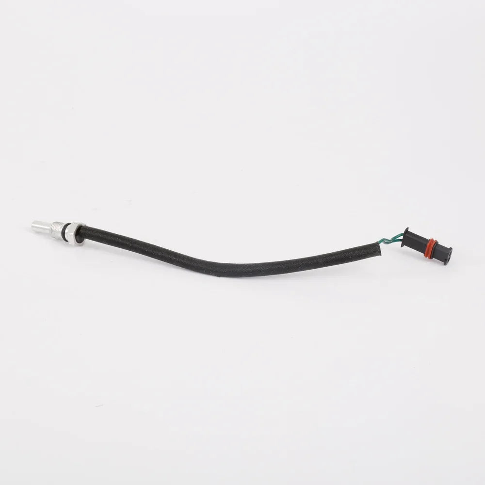 Coolant Temperature Sensor