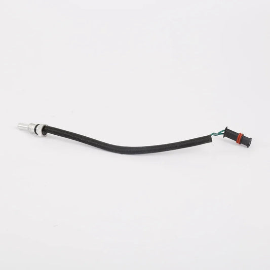 Coolant Temperature Sensor