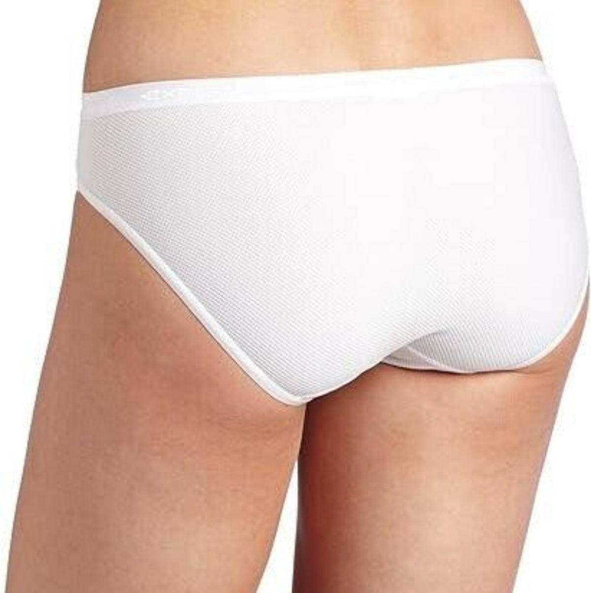 Exofficio Give-N-Go Full Cut Briefs Sizes XS-S