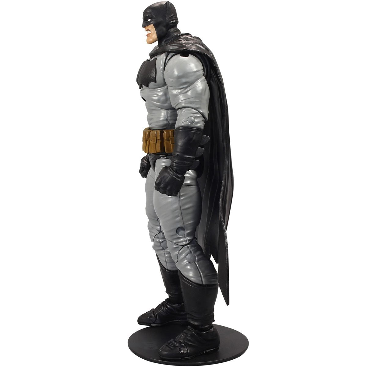 DC Build-A Wave 6 Dark Knight Returns Batman