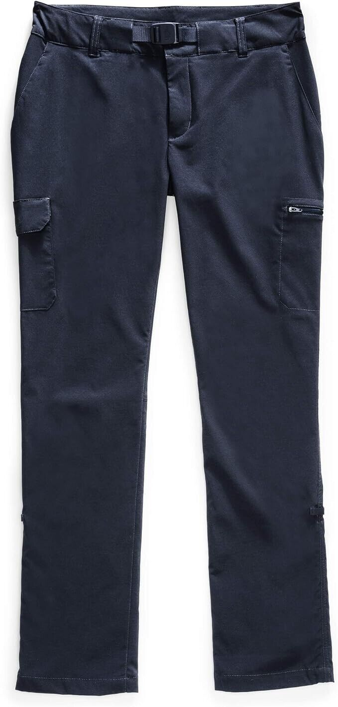 The North Face Women’s Paramount Mid-Rise Pants