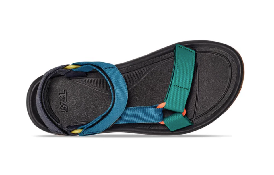 Teva Men's Hurricane XLT2 Sandals