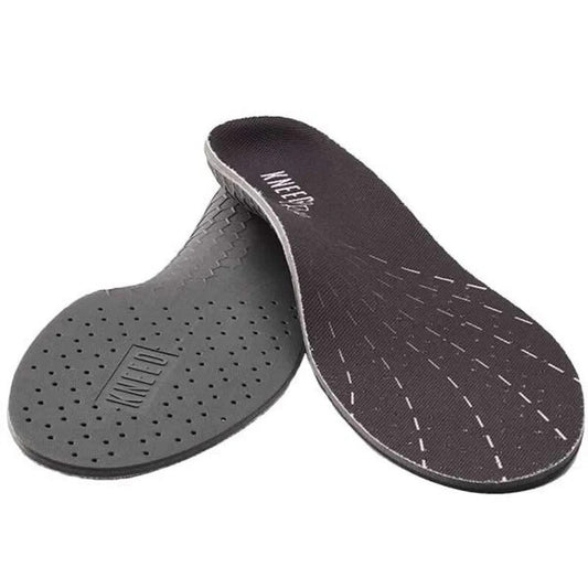 Kneed Kneed2Run Insole Size 10 Men's/12 Women's