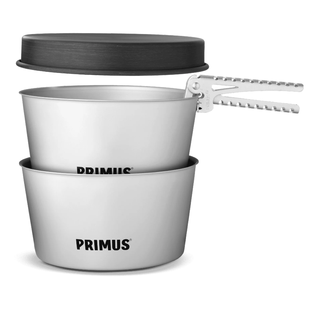 Primus Essential Pot Set