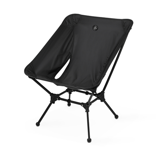Yatta Life UltiLite Chair