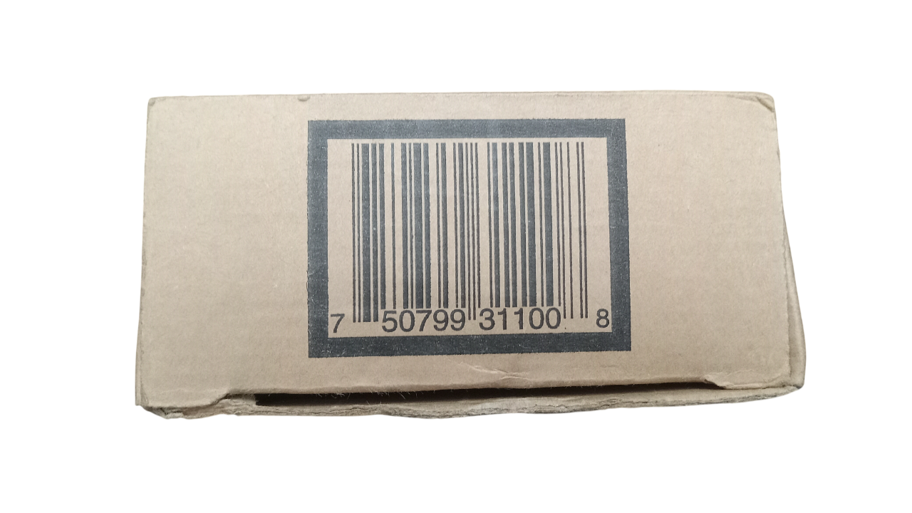 Rhode Gear Cylinder Hook