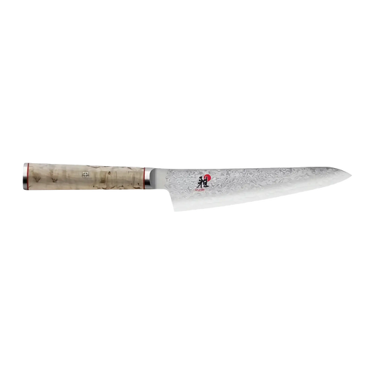 MIYABI 5000 MCD - SHOTOH KNIFE 5.5"