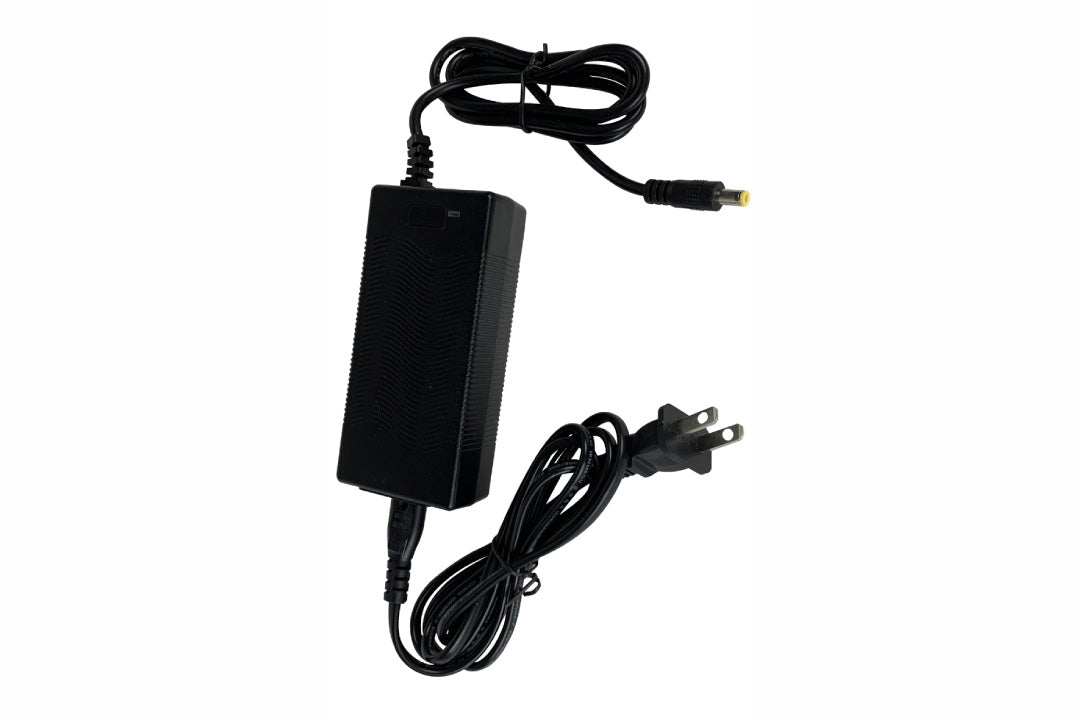 Heated Clothing Battery Charger for ZR9 ZR5 and ZR8