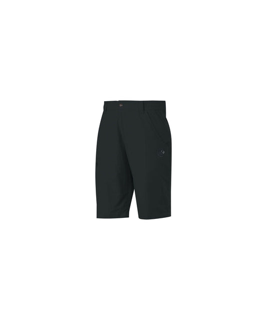 Mammut Mens Hiking Shorts 10 Inch Inseam Size 30
