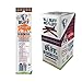 BUFF - Bison Snack Stick - Original (6 x 125g 60)