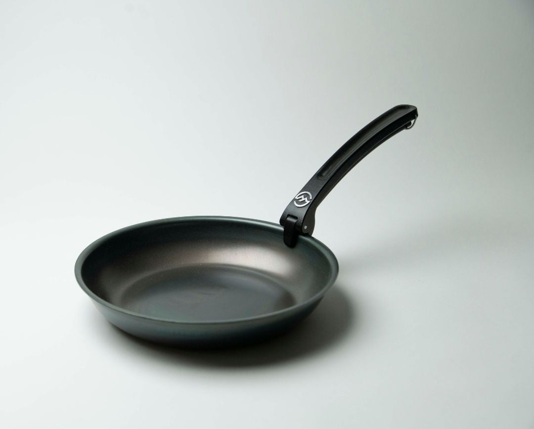 10" Everywhere Pan + Handle