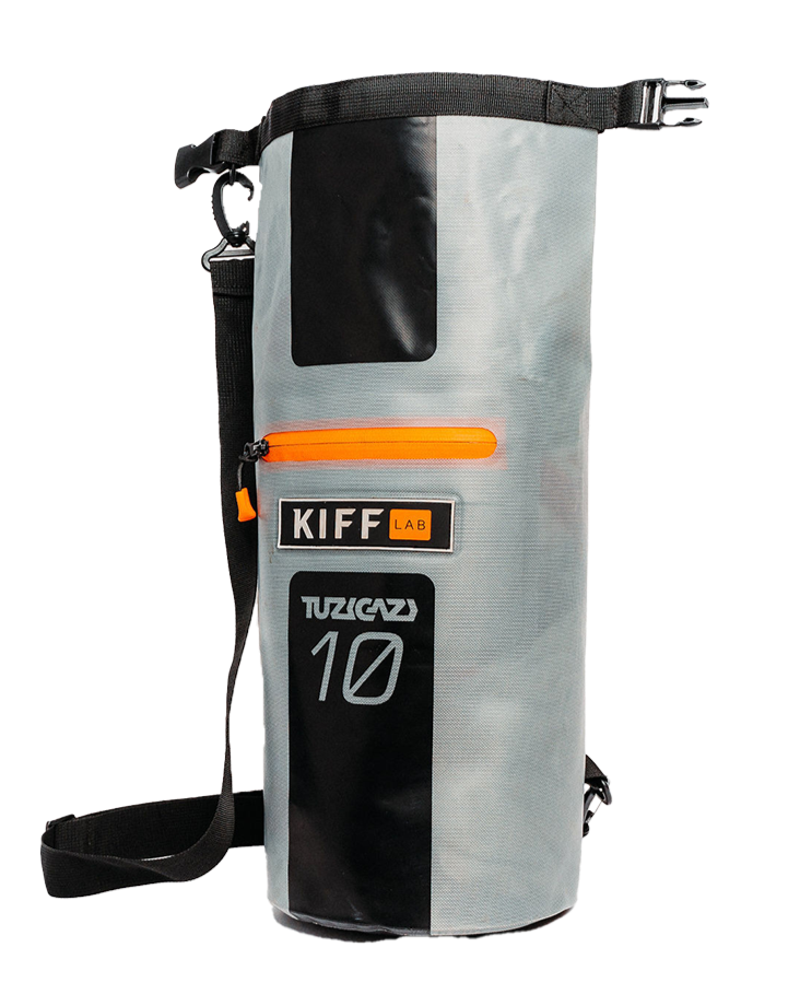 TuziGazi 10L Dry Bag