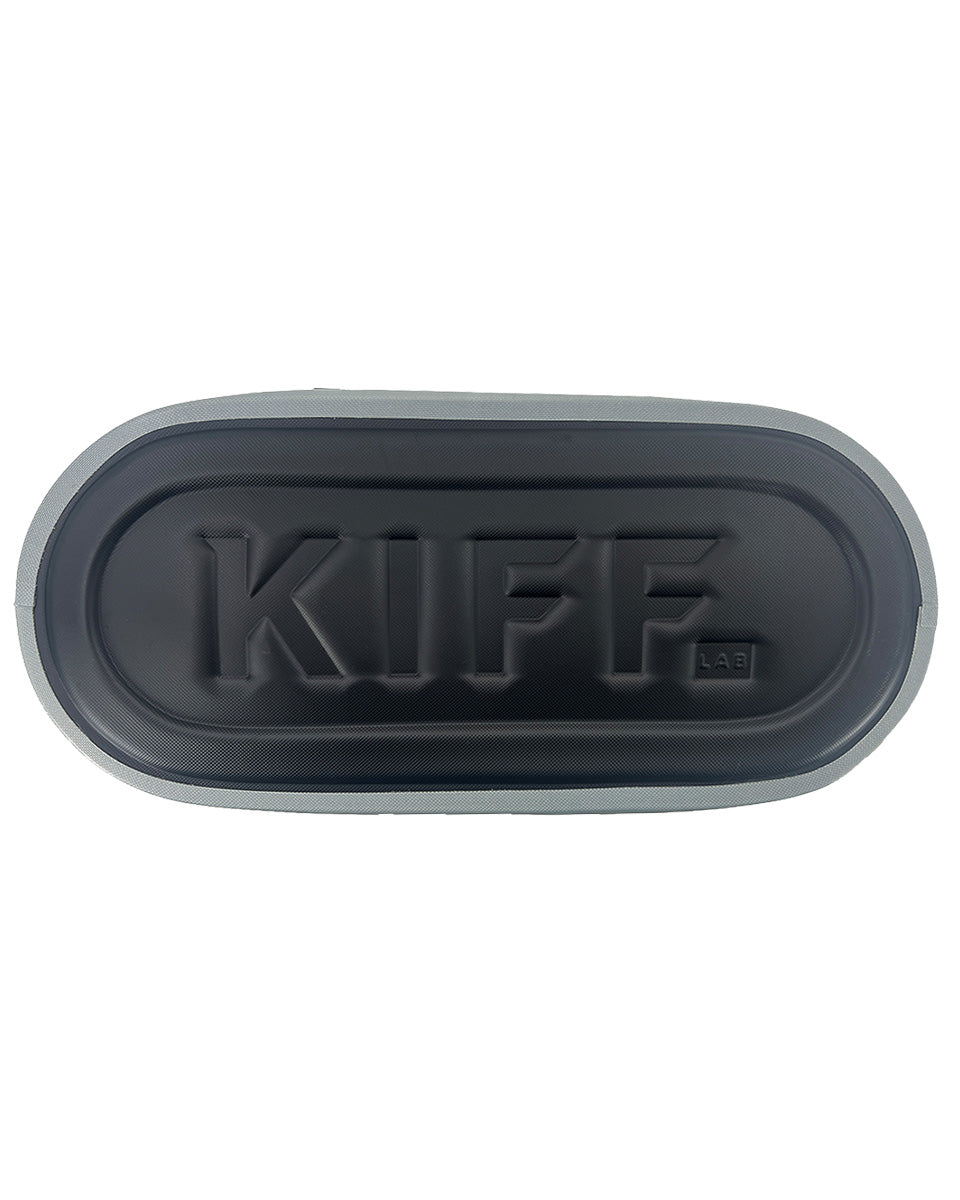 TuziGazi Cool Soft Cooler