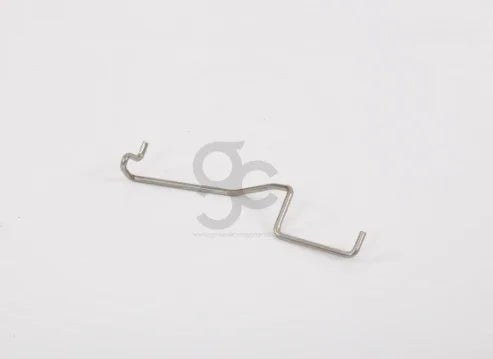 Overheat Temperature Sensor Spring
