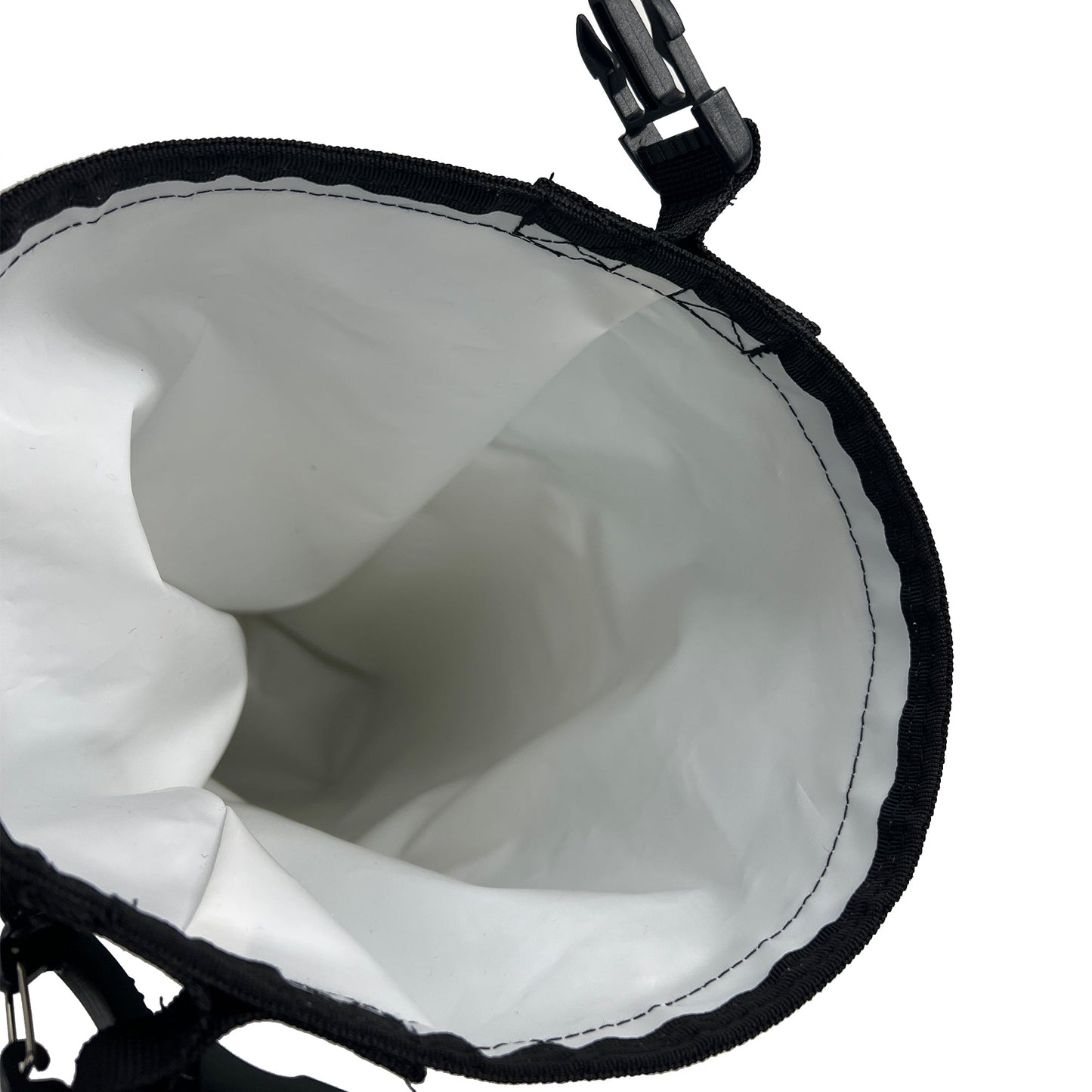 TuziGazi Ice Soft Cooler