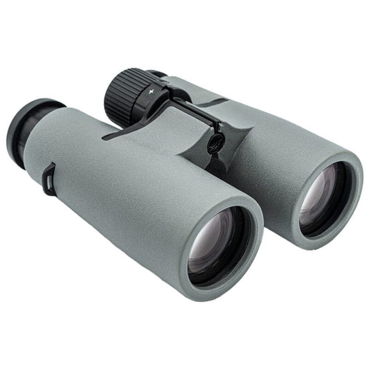 Covert Scouting Camera 10×42 Binoculars