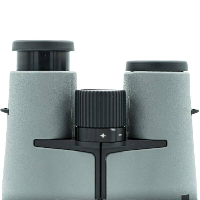 Covert Scouting Camera 10×42 Binoculars