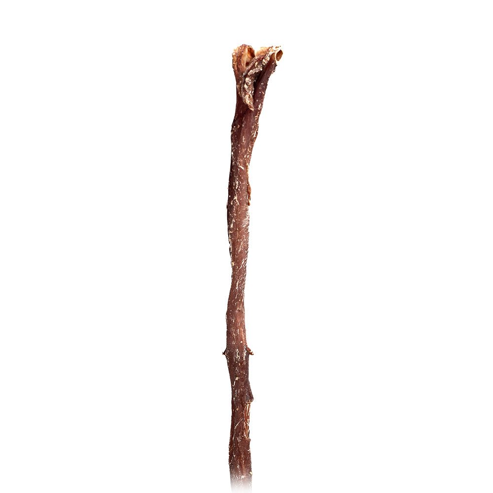 11"+ Lamb Gullet Stick