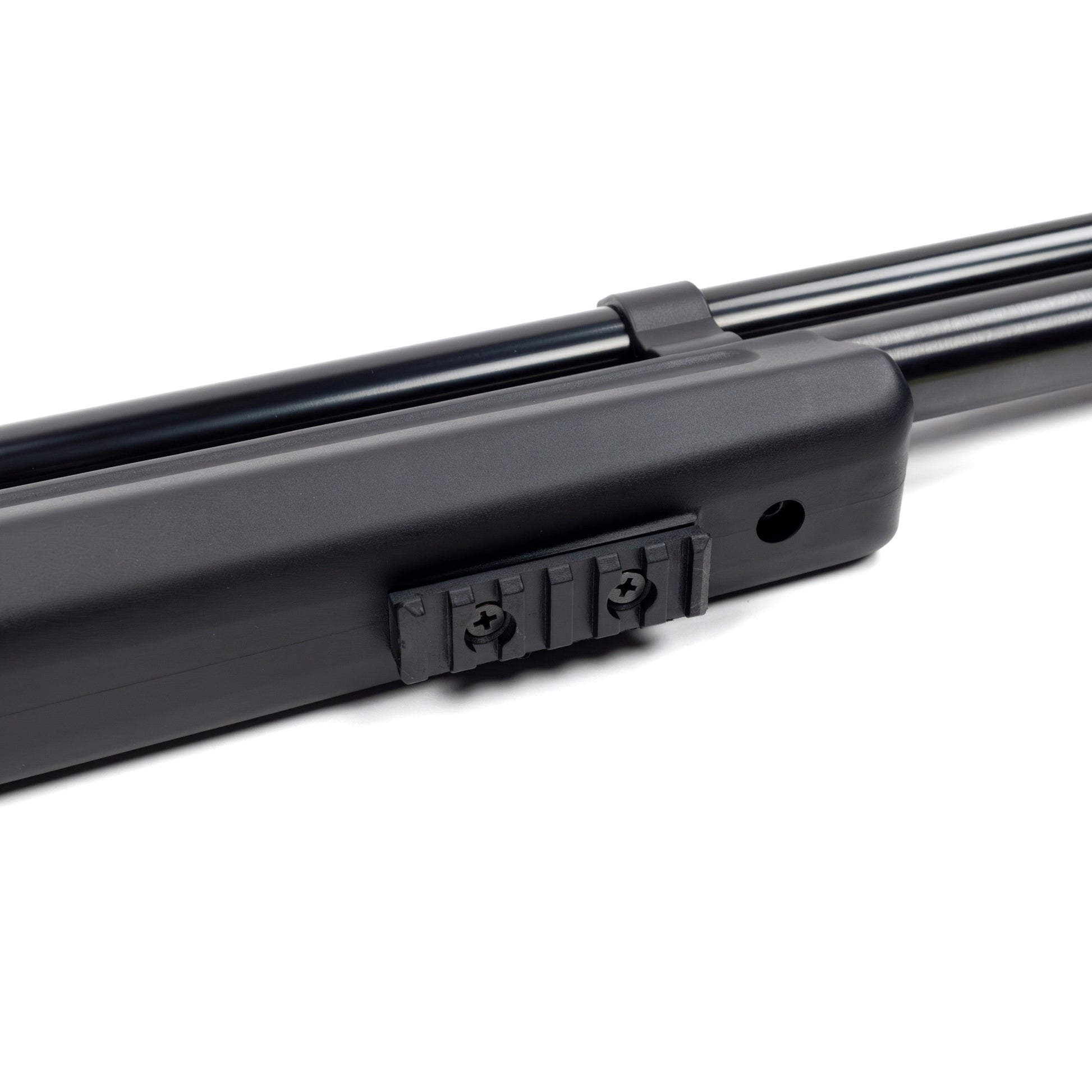 1100z .22 Gen 2 - Black