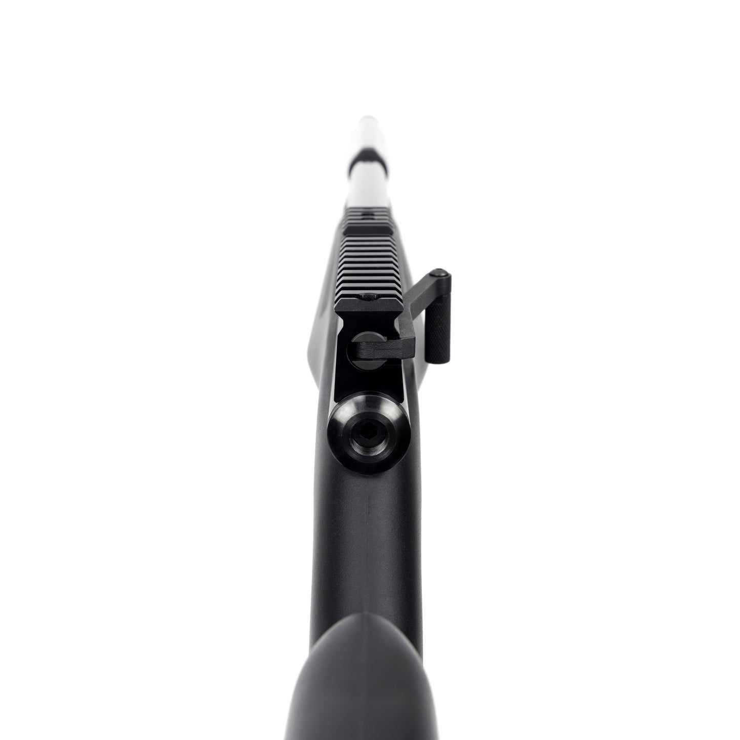 1100z .22 Gen 2 - Black